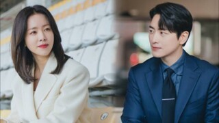 07) ℓσνє ѕ¢συт 🇰🇷 [тαgαℓσg ∂υв]