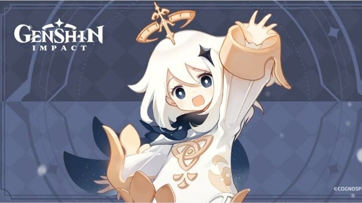 Genshin Impact US server will ban underage accounts | My Little Pony becomes Kadokawa's most profita