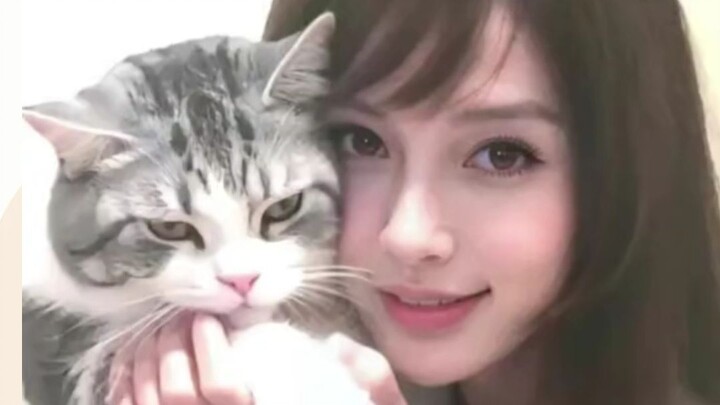 Tôi cũng rất muốn được sống một lần như thế này_Angelababy_Dương Dĩnh_thời kỳ đầu_nhan sắc_uy quyền