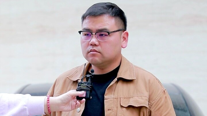 特斯拉为何该骂？