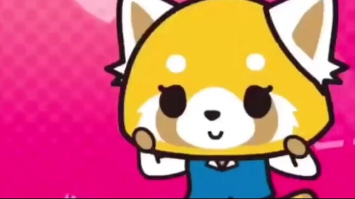 Vamos colori comigo  parte 02 #anime #ajuda a coleguinha