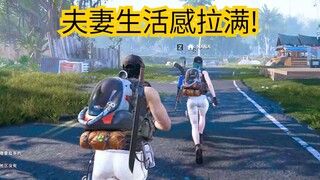 Ulasan Seven Days World: Inilah tampilan yang seharusnya dimiliki oleh game menjelang kiamat! SCP de