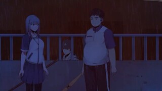 Zombie City Episode 12