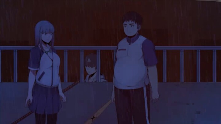 Zombie City Episode 12