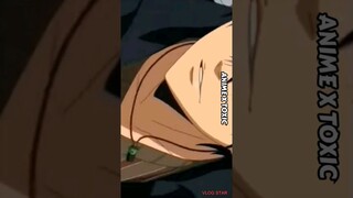 THE PRINCE OF TENNIS ANIME EDIT | ANIME X TOXIC  | #anime #shortsvideo #animeedit #animecharacter 👋