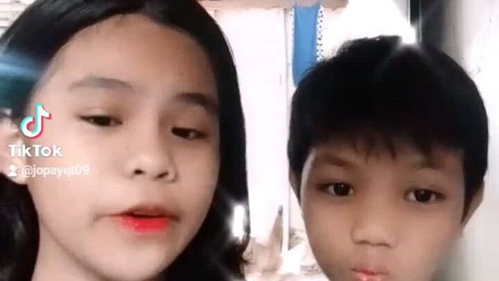 EPAL KA RIN!!!WATCH TILL THE END SANA PO POST NYU SA FACEBOOK PARA MAG VIRAL