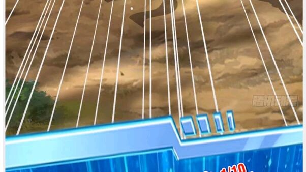 chuyển sinh thành rùa 🐢