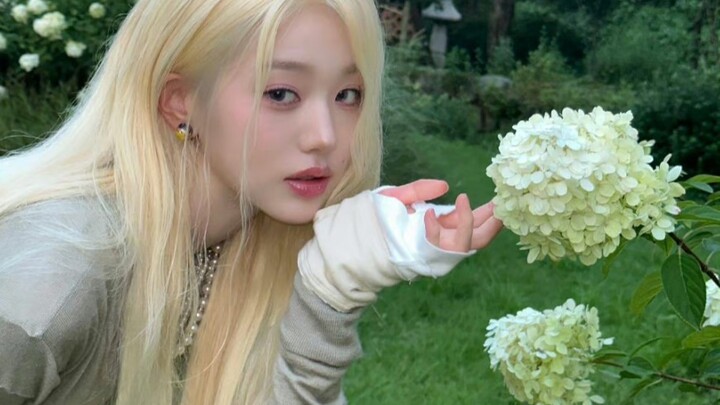 [ขนมพัฟ] สัดส่วนในอุดมคติและความยาวขา/การเพิ่มความสูง เวอร์ชันรีมาสเตอร์ปรับปรุงของหุ่นจางหยวนอิง