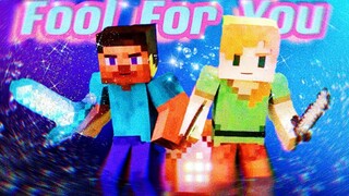 Let me see how many people are still playing MC in 2024... To my favorite game...