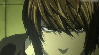 If BLEACH Eye is a losing business