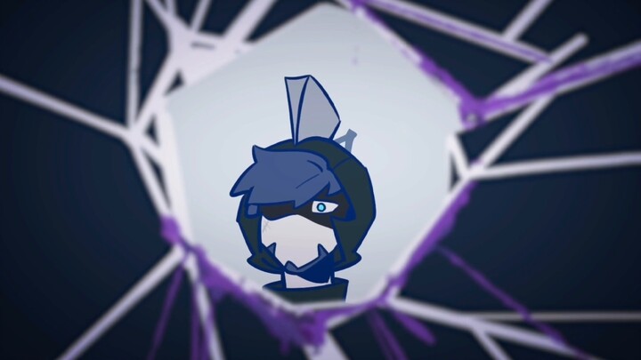 [Open Joint Letter｜Duan Kai] Our love is nothing more than Empty "Empty and Nothing"