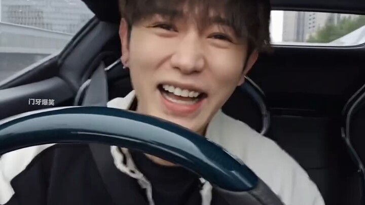 Đồng Cẩm Trình: Con gái anh ấy nói một câu: “Bố ơi, bố khác với anh ấy.”