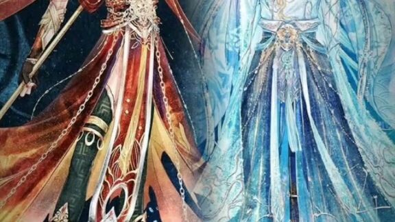 tặng chị iu nha ❤