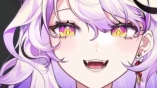 You think that Sakura girls understand Heimalou, but in fact...