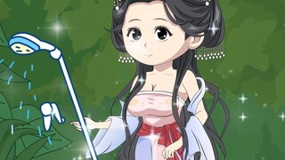 Episode 13: Another twist in the ending?!