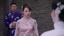 Bộ Bộ Vi Hạm EP 4 [Sub Việt]