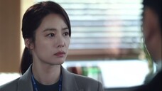 Undercover | Episode 08 | Hindi Dubbed | K-Drama Series