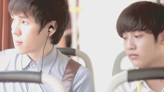 มอร์นิ่ง บอย (หนังสั้น)