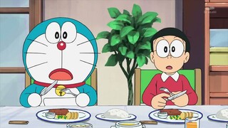 Doraemon New Episode 15-05-2024 - Episode 04 - Doraemon Cartoon - Doraemon In Hindi - Doraemon Movie