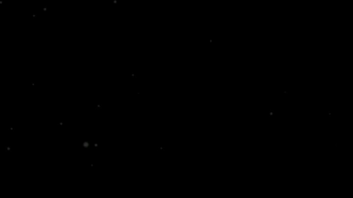 waifumu jadi nyata guys