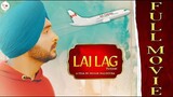 New Punjabi Movie English Subtitle