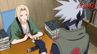 NARUTO SHIPPUDEN EP 241 TAGALOG DUB