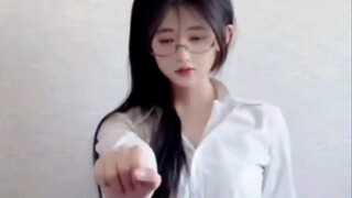 艾特兄弟一起看
