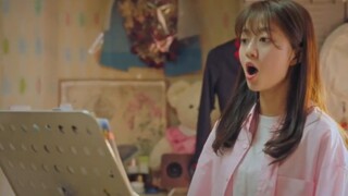 【顶楼|裴露娜】露娜春之声圆舞曲