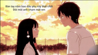 CM1X - Là Khi Nào Ấy Nhờ (Remix) - Machiot ft. Seachains #music