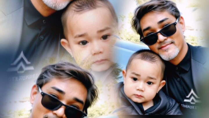 CD รายงานตัว55