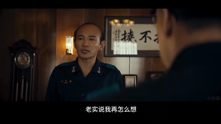 开学了但是首尔之春