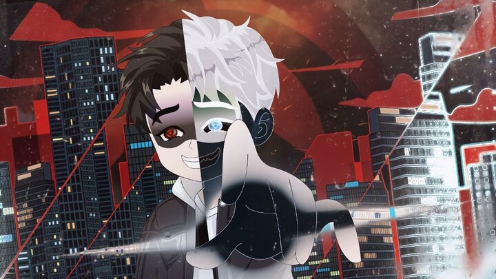 【Space Superpower King】Highlights Collection