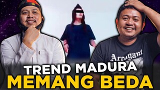 Bedah Outfit Jamet Madura‼️ - Ensiklopedia Madura