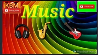 Free Music No Copyright Music Audio free for vlog non copyrighted popular music Audio #14