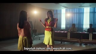 Aema Eps 02 Sub Indo
