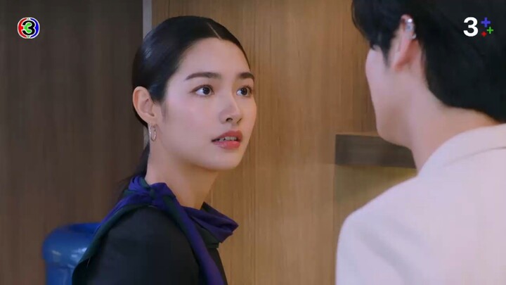 เมื่อตะวันลับฟ้าก็จะเป็นเวลาของดวงดาว EP.11