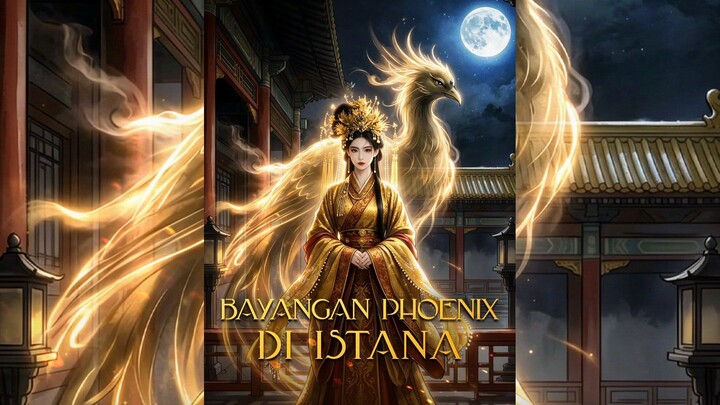 Bayangan Phoenix di Istana(Dubbing) Full Bahasa Indonesia (FR)