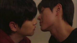 Two Some B0ys Ep 01 (sub indo)