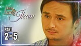Dahil May Isang Ikaw | Episode 87 (2/5) | March 30, 2024
