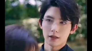 สายลมรัก_ซับไทยEP2จบ