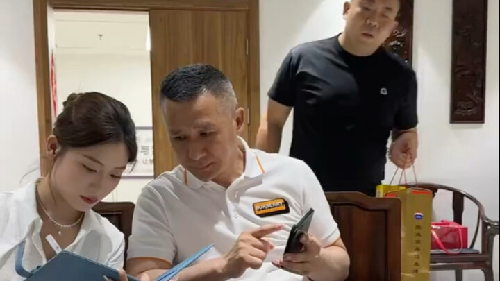 เส้นทางของแต่ละคนไม่อาจลอกเลียนได้.