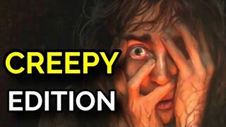 Amnesia: Rebirth SCARY Moments & BEST Highlights & Funny Jumpscares - Montage