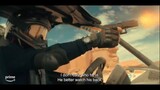 Sayen- Desert Road - Watch Full Movie : Link link ln Description