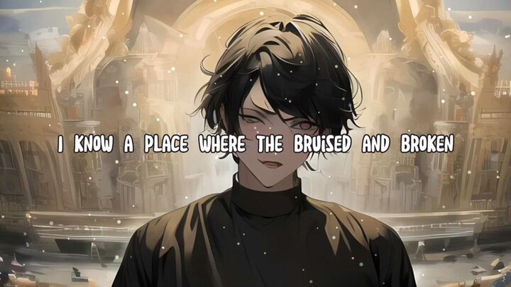 Nightcore_-_Freaks🥰