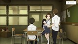 Tóm Tắt Anime: Hyouka Phần 4/8 #Anime #schooltime
