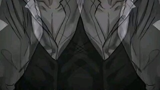 anime ap ini