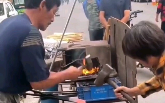 Phía trước là đẳng cấp cao!