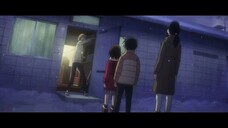 Erased dub ep 9