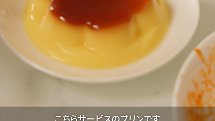 แนวคิดด้านบริการแชร์ร่วมของญี่ปุ่นล้ำหน้ากว่าบ้านเรามากๆ เลย 😂