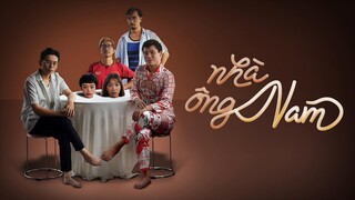 Phim ngắn NHÀ ÔNG NAM | Parody NHÀ BÀ NỮ ( Trấn Thành ) | Rick,Đạt Đen, Nam Ní Nồ,…